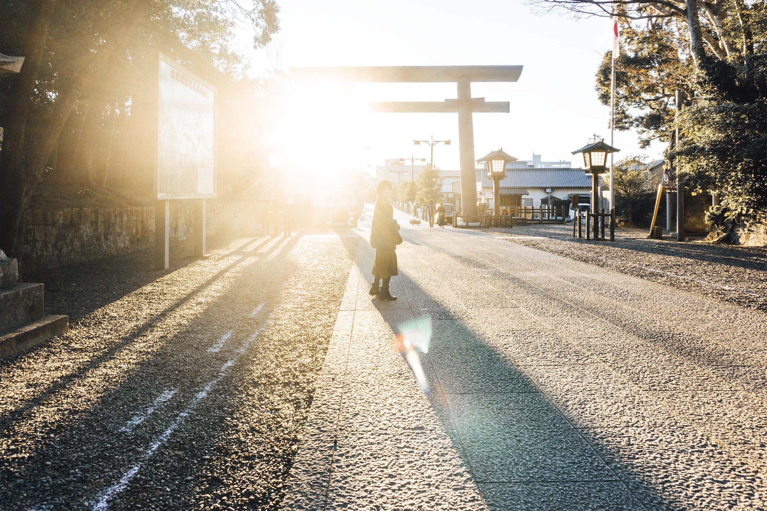 雑記　〜親愛なる師匠〜